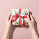 Suche nach papier karten Minimal