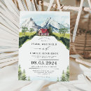 Suche nach rustikaler wald einladungen Für sie/ihn