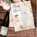 Suche nach exotische blumen postkarten Bride