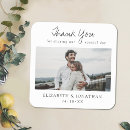 Suche nach hochzeit untersetzer Empfang