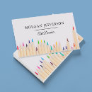 Suche nach director visitenkarten Modern