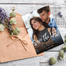 Suche nach cool save the date Schick