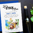 Suche nach nicht alkoholische getränke einladungen Bar