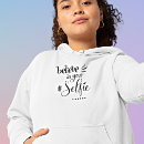 Suche nach schwer hoodies Lustig