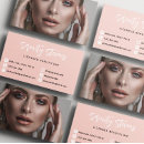 Suche nach stilvolle visitenkarten Haarstylistin