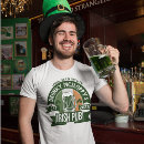 Suche nach sportkleidung Lustig