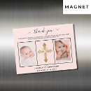 Suche nach magnet karten Taufe
