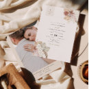 Suche nach bohemian wedding einladungen Für sie/ihn