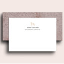 Suche nach haustiere kleine grußkarten Heimtierer