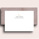 Suche nach hundesitter geschenke Hundewanderung