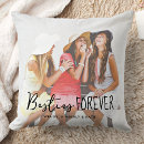 Suche nach mein bff kissen Best friends forever