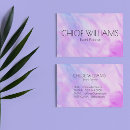 Suche nach painting visitenkarten Abstrakt