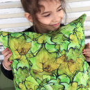 Suche nach ivy kissen Natur