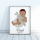 Suche nach newborn poster Niedlich