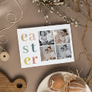 Suche nach osterfest postkarten Ostern