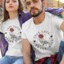 Suche nach wahre liebe tshirts Valentin