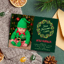 Suche nach holiday photo postkarten Birth stats