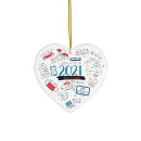 Suche nach feier ornamente Keepake