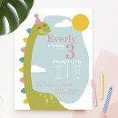 Suche nach brontosaurus Kindergeburtstag