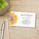 Suche nach art visitenkarten Aquarell