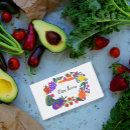 Suche nach bau visitenkarten Modern