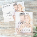 Suche nach markieren sie ihren kalender einladungen Zmodern