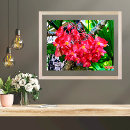 Suche nach garten blume poster Fotografie
