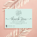 Suche nach coupon visitenkarten Customer