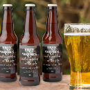 Suche nach photo save the date Simple