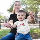 Suche nach angler babykleidung Baby boy