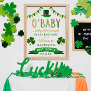 Suche nach bad day poster Das bad sehr sauber