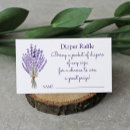 Suche nach lila schmetterling einladungen Lavendel