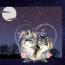 Suche nach wölfe kissen Natur