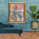 Suche nach briefmarken poster Antike