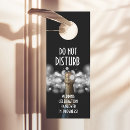 Suche nach türschilder anhänger Nicht stören