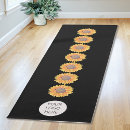 Suche nach chakras yoga matten Yogalehrer