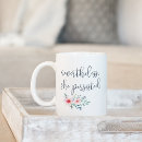 Suche nach sprechen sie nicht bis kaffee tassen Niedlich