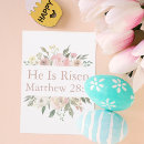 Suche nach religiöse ostern karten Botanisch