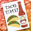 Suche nach taco postkarten Nahrung