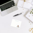 Suche nach sledding poster Winter