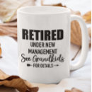 Suche nach pensionierung tassen Altersvorteil