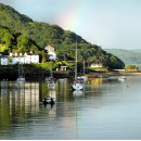 Suche nach wal schlüsselanhänger Welsh