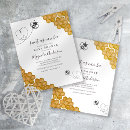 Suche nach shower postkarten Baby party