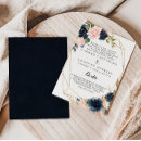 Suche nach deutsche sprache postkarten Für sie