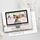 Suche nach lustige uni postkarten Für sie