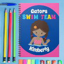 Suche nach afrikanisch kleine notizbücher Für kinder