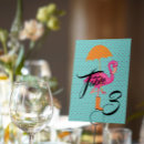 Suche nach flamingo tischkarten Für sie