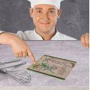 Suche nach kräuter schneidebrettchen Küche