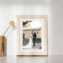 Suche nach upload poster Bild