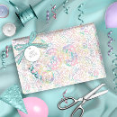 Suche nach dreißig geschenkpapier Geburtstag